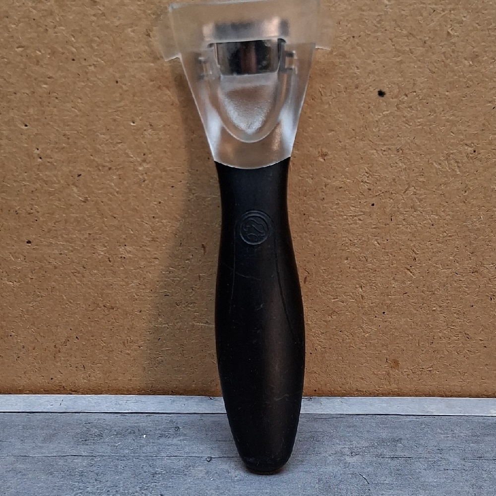 Pampered Chef Corn Kernel Cutter